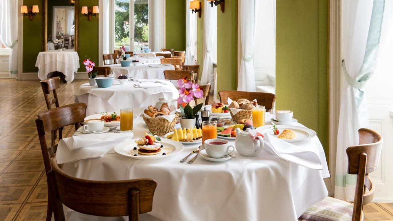 Hotel Engiadina 추오츠 외부 사진